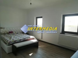 casa-noua-de-vanzare-alba-iulia-4-camere-finisata-complet-2